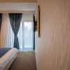 Direct la Promenada - zona Aqua Magic - Apartament mobilat  2 camere în Mamaia thumb 9