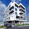 Apartament cu o camera si CURTE zona LIDL Mamaia Nord , aproape de plaja thumb 8