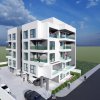 Apartament cu o camera si CURTE zona LIDL Mamaia Nord , aproape de plaja thumb 9