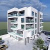 Apartament cu o camera si CURTE zona LIDL Mamaia Nord , aproape de plaja thumb 10