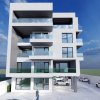 Apartament cu o camera si CURTE zona LIDL Mamaia Nord , aproape de plaja thumb 11