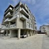 Apartament cu o camera si CURTE zona LIDL Mamaia Nord , aproape de plaja thumb 1