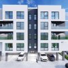 Apartament 2 camere FINISAT, LIDL Mamaia Nord, aproape de plaja, terasa  thumb 2