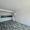 Apartament 2 camere FINISAT, LIDL Mamaia Nord, aproape de plaja, terasa  thumb 4