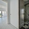 Apartament 2 camere FINISAT, LIDL Mamaia Nord, aproape de plaja, terasa  thumb 12