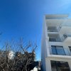 Apartament 2 camere FINISAT, LIDL Mamaia Nord, aproape de plaja, terasa  thumb 20