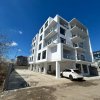 Apartament cu o camera, foarte luminos zona LIDL Mamaia, pozitionat pe SUD thumb 26