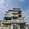 Apartament cu o camera zona LIDL Mamaia Nord , aproape de plaja thumb 14