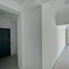 Apartament 2 camere zona LIDL Mamaia Nord, aproape de plaja, terasa spre apus thumb 23