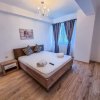 Apartament de LUX pe LAC Mamaia thumb 1