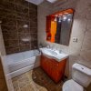 Apartament de LUX pe LAC Mamaia thumb 5