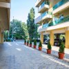 Apartament de LUX pe LAC Mamaia thumb 7