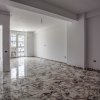 Apartament spatios in Mamaia Nord cu 2 camere si 2 bai finisat la cheie! thumb 2