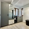 Nou! Apartament 4 camere, Tomis Nord, Euromaterna 130mp thumb 8