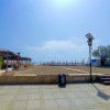 Apartament 2 camere - Mamaia Nord - prima linie la mare thumb 2