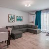 Apartament 2 camere - Mamaia Nord - prima linie la mare thumb 6