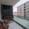 Apartament 2 camere - Mamaia Nord - prima linie la mare thumb 12