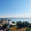 Apartament 3 camere cu vedere la mare și lac, Mamaia langa hotel Scandinavia. thumb 5