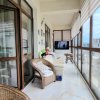 Penthouse deosebit, 5 camere Mamaia Nord,  suprafata utila 217 MP thumb 14