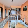 Penthouse deosebit, 5 camere Mamaia Nord,  suprafata utila 217 MP thumb 19