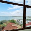 Penthouse deosebit, 5 camere Mamaia Nord,  suprafata utila 217 MP thumb 20