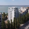 Ideal investitie !Apartament cu 2 camere la cheie in Mamaia pe malul lacului thumb 9