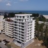 Ideal investitie !Apartament cu 2 camere la cheie in Mamaia pe malul lacului thumb 12