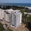 Apartamentul cu 3 camere de lux, cu vedere panoramică la mare și lac, in Mamaia! thumb 3