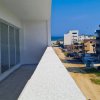 Apartament cu 2 camere in Mamaia Nord, la cheie, 250m de plaja thumb 11