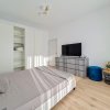 Apartament cu 2 camere in Mamaia Nord, la cheie, 250m de plaja thumb 8