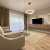 Aparatment de lux cu 2 camere in Statiunea Mamaia zona Rex  thumb 14