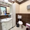 Apartament 2 camere ideal pentru birouri - Zona Centrală Constanța thumb 5