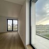 Apartament cu 2 camere in Zona Palazu Mare-Constanta - la cheie thumb 1