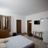 Proprietate Exclusivă pe Lacul Siutghiol destinație Rezidențială sau hotelieră  thumb 31