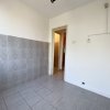 Oportunitate în Centrul Constanței: Apartament 2 Camere Semidecomandat, Etaj 4/4 thumb 4