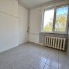 Oportunitate în Centrul Constanței: Apartament 2 Camere Semidecomandat, Etaj 4/4 thumb 5