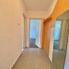 Oportunitate în Centrul Constanței: Apartament 2 Camere Semidecomandat, Etaj 4/4 thumb 8