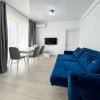 Apartament  de vanzare cu 2 camere in Mamaia Nord, zona Lidl thumb 5