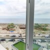 Apartament 3 Camere cu Vedere la Mare în Complexul Alezzi thumb 11