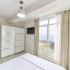 Apartament 3 Camere cu Vedere la Mare în Complexul Alezzi thumb 12