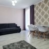 Apartament cu 2 camere + terasa 60 mp, mobilat si utilat recent Kazeboo Beach thumb 9