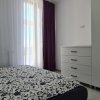 Apartament cu 2 camere + terasa 60 mp, mobilat si utilat recent Kazeboo Beach thumb 12