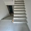 Apartament 2 camere zona LIDL Mamaia Nord, aproape de plaja, terasa spre apus thumb 14