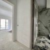 Apartament cu o camera, foarte luminos zona LIDL Mamaia, pozitionat pe SUD thumb 4