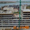 Genul de apartament rar intalnit, disponibil in cel mai exclusivist proiect thumb 14