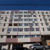 Apartament cu 3 camere bloc nou zona ICIL Kaufland mobilat thumb 10