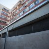 Apartament cu 3 camere bloc nou zona ICIL Kaufland mobilat thumb 19