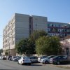 Apartament cu 3 camere bloc nou zona ICIL Kaufland mobilat thumb 21