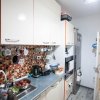 Apartament cu 3 camere bloc nou zona ICIL Kaufland mobilat thumb 27