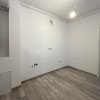 Aparatment in Constanta zona Tomis Plus - 2 camere decomandate thumb 6